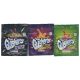 Fruit Gushers 500mg Candy Mylar Bags